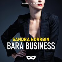 Bara business - Sandra Norrbin