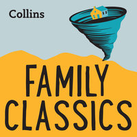 Family Classics: For ages 7–11 - Kate Lock, Various