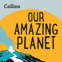 Our Amazing Planet: For ages 7–11 - Various