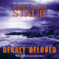 Dearly Beloved - Wendy Corsi Staub