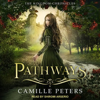 Pathways - Camille Peters