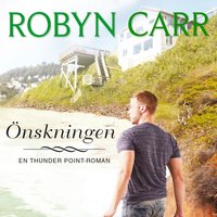 Önskningen - Robyn Carr