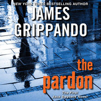 The Pardon - James Grippando