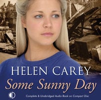 Some Sunny Day - Helen Carey
