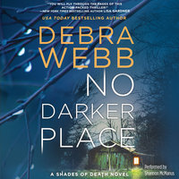 No Darker Place - Debra Webb