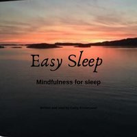 Easy Sleep - Cathy Kristersson