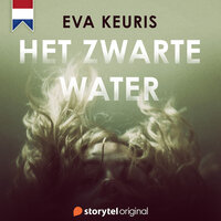 Het Zwarte Water - E03 - Eva Keuris