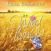Wild Things - Karin Kallmaker