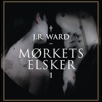Mørkets elsker - J.R. Ward