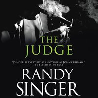 The Judge - Randy Singer