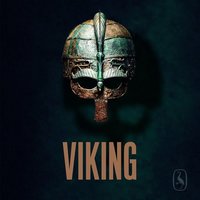 Viking - Odin - Gyldendal
