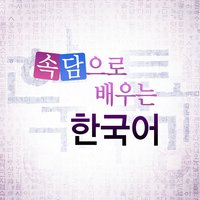 Learn Korean Through Proverbs - Woo Sumi