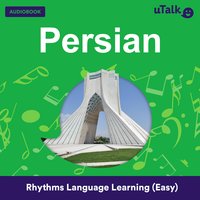 uTalk Persian - Eurotalk Ltd