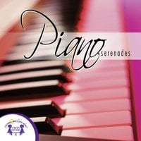 Piano Serenades - Kim Mitzo Thompson