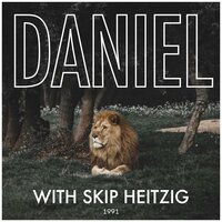 27 Daniel - 1991 - Skip Heitzig