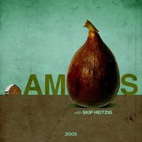 30 Amos - 2005 - Skip Heitzig