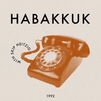 35 Habakkuk - 1992 - Skip Heitzig