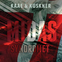 Midas-syndromet - Peer Kaae, Per Kuskner