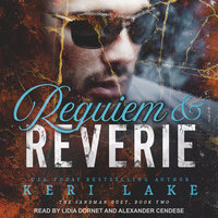 Requiem & Reverie - Keri Lake