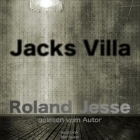 Jacks Villa - Roland Jesse