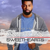 American Sweethearts - Adriana Herrera