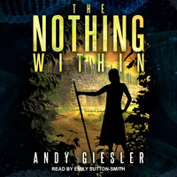 The Nothing Within - Andy Giesler