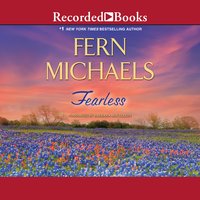 Fearless - Fern Michaels