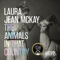 The Animals in That Country - Laura Jean McKay
