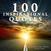 100 inspirational quotes - John Mac