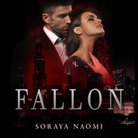 Fallon - Soraya Naomi