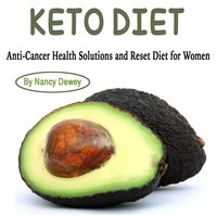 Keto Diet: Challenge Yourself and Burn That Excess Fat to the Ground - Julia Crane