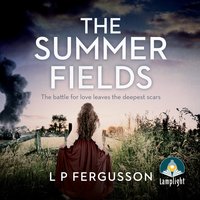 The Summer Fields - L P Fergusson