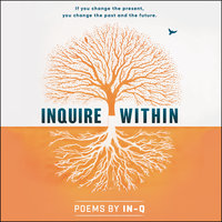 Inquire Within - In-Q