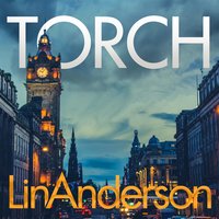 Torch - Lin Anderson