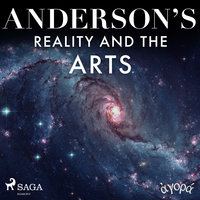 Anderson’s Reality and the Arts - Albert A. Anderson