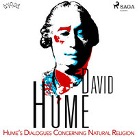 Hume’s Dialogues Concerning Natural Religion - David Hume