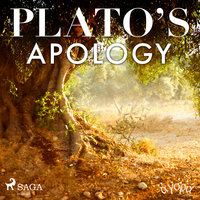 Plato’s Apology - Plato