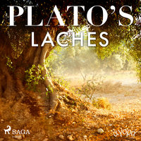 Plato’s Laches - Plato