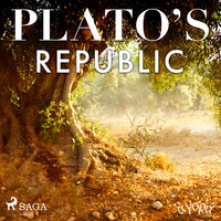 Plato’s Republic - Plato