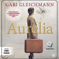 Aurelia - Gabi Gleichmann