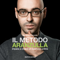 Il metodo Aranzulla - Salvatore Aranzulla