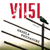 Viisi - Ursula Poznanski