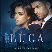 Luca - Soraya Naomi