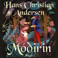 Móðirin - H.C. Andersen