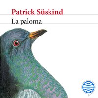 La Paloma - Patrick Süskind