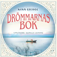 Drömmarnas bok - Nina George
