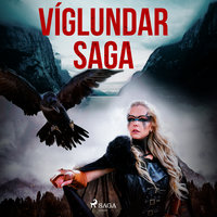 Víglundar saga - Óþekktur
