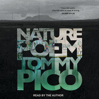 Nature Poem - Tommy Pico