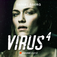 Virus:4 - Daniel Åberg