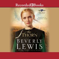 The Thorn - Beverly Lewis
